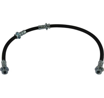 Brzdová hadice KAVO PARTS BBH-6552