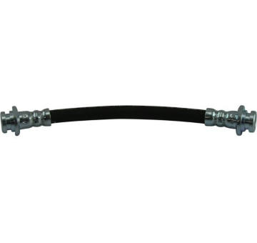 Brzdová hadice KAVO PARTS BBH-6553