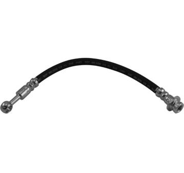 Brzdová hadice KAVO PARTS BBH-6555