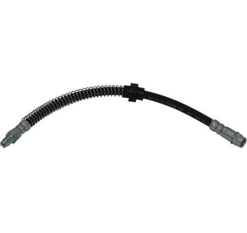 Brzdová hadice KAVO PARTS BBH-6558