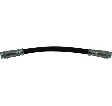 Brzdová hadice KAVO PARTS BBH-6559