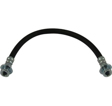 Brzdová hadice KAVO PARTS BBH-6560