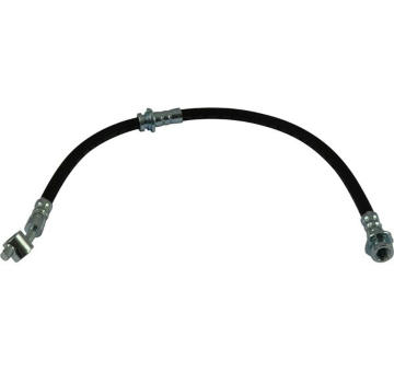 Brzdová hadice KAVO PARTS BBH-6563