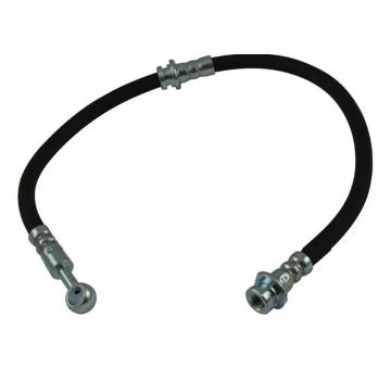 Brzdová hadice KAVO PARTS BBH-6564