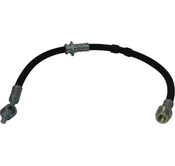 Brzdová hadice KAVO PARTS BBH-6566