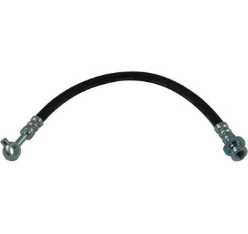 Brzdová hadice KAVO PARTS BBH-6569