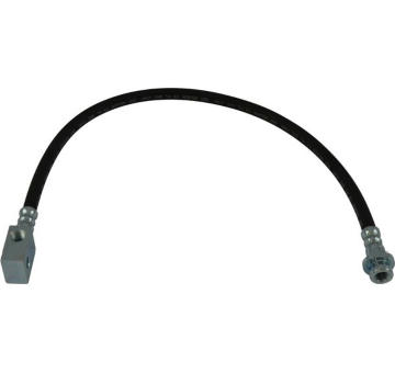 Brzdová hadice KAVO PARTS BBH-6577