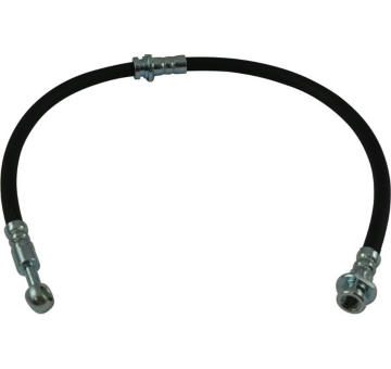 Brzdová hadice KAVO PARTS BBH-6580