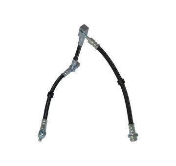 Brzdová hadica KAVO PARTS BBH-6584