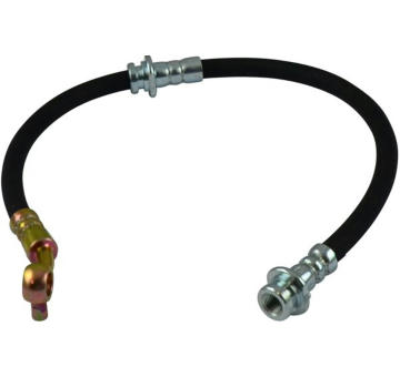 Brzdová hadice KAVO PARTS BBH-6587