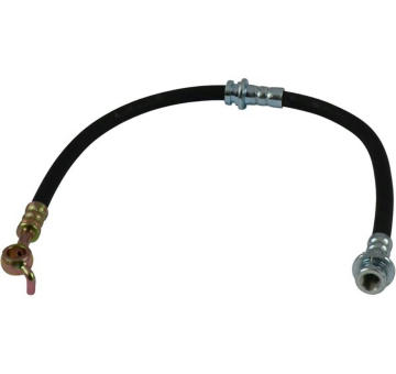 Brzdová hadice KAVO PARTS BBH-6588