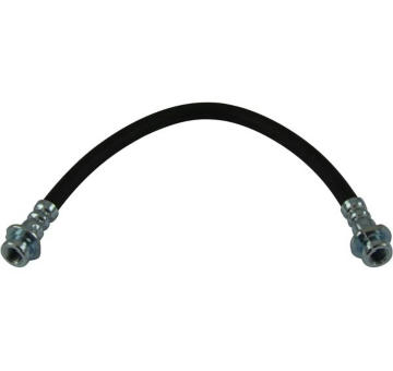 Brzdová hadice KAVO PARTS BBH-6593