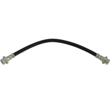 Brzdová hadice KAVO PARTS BBH-6594