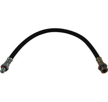 Brzdová hadice KAVO PARTS BBH-6602