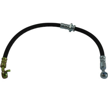 Brzdová hadice KAVO PARTS BBH-6608