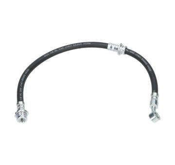 Brzdová hadice KAVO PARTS BBH-6614