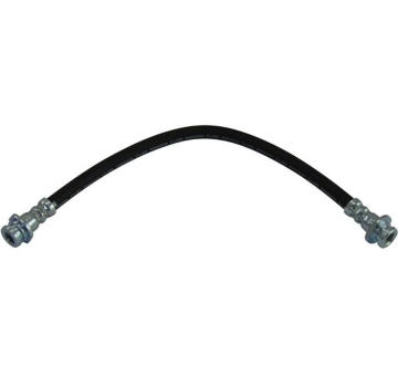 Brzdová hadice KAVO PARTS BBH-6619