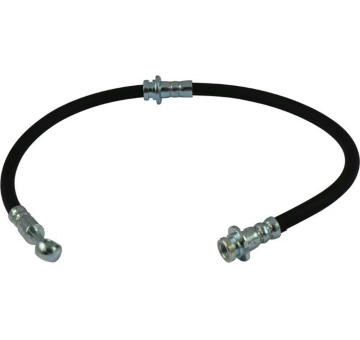 Brzdová hadice KAVO PARTS BBH-6621