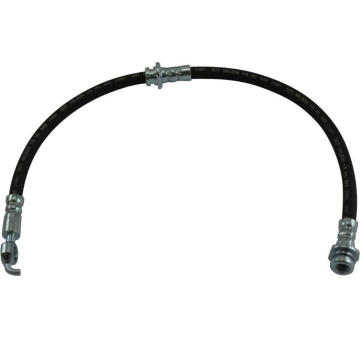 Brzdová hadice KAVO PARTS BBH-6627