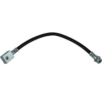 Brzdová hadice KAVO PARTS BBH-6629