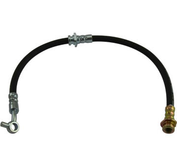 Brzdová hadice KAVO PARTS BBH-6630