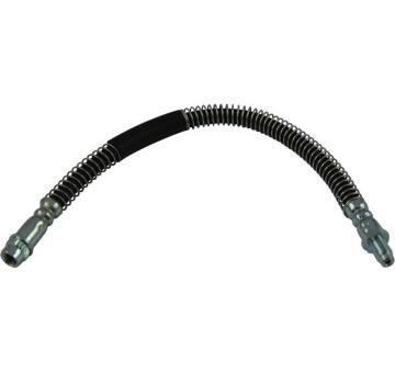 Brzdová hadice KAVO PARTS BBH-6676