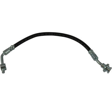 Brzdová hadica KAVO PARTS BBH-6679