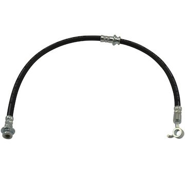 Brzdová hadice KAVO PARTS BBH-6696
