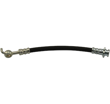 Brzdová hadice KAVO PARTS BBH-6697