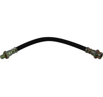 Brzdová hadice KAVO PARTS BBH-6703