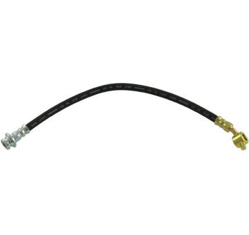 Brzdová hadice KAVO PARTS BBH-6708