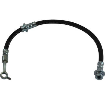Brzdová hadice KAVO PARTS BBH-6718