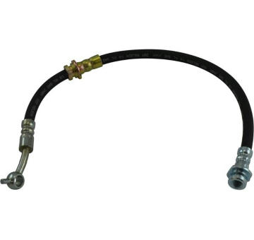 Brzdová hadice KAVO PARTS BBH-6719