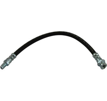 Brzdová hadica KAVO PARTS BBH-6729