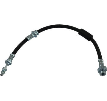 Brzdová hadice KAVO PARTS BBH-6741