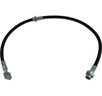 Brzdová hadice KAVO PARTS BBH-6742