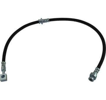 Brzdová hadice KAVO PARTS BBH-6743