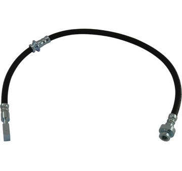 Brzdová hadice KAVO PARTS BBH-6744