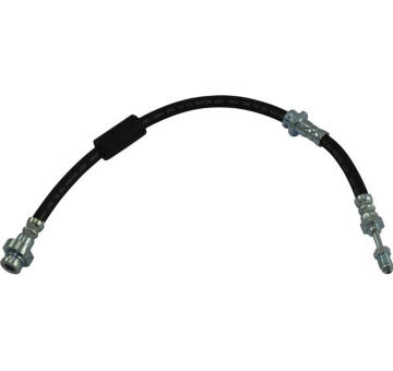 Brzdová hadice KAVO PARTS BBH-6752