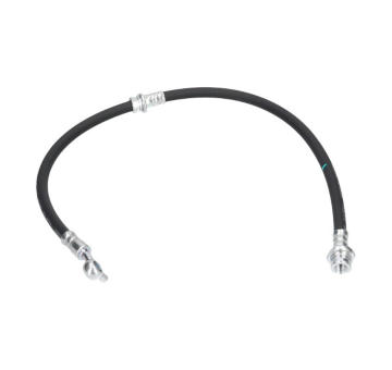Brzdová hadice KAVO PARTS BBH-6756