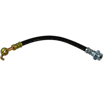 Brzdová hadice KAVO PARTS BBH-6758