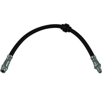 Brzdová hadica KAVO PARTS BBH-6777