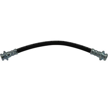 Brzdová hadice KAVO PARTS BBH-6793