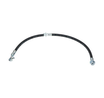 Brzdová hadica KAVO PARTS BBH-6795