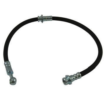 Brzdová hadice KAVO PARTS BBH-6797