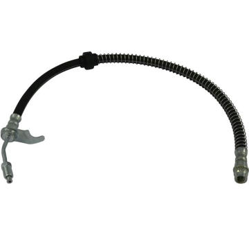 Brzdová hadice KAVO PARTS BBH-6798