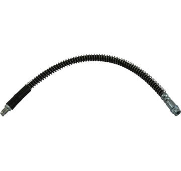 Brzdová hadice KAVO PARTS BBH-6800