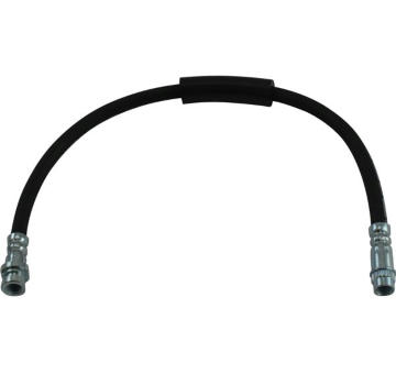 Brzdová hadice KAVO PARTS BBH-6801