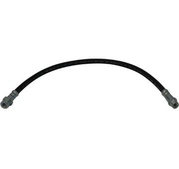 Brzdová hadice KAVO PARTS BBH-6802