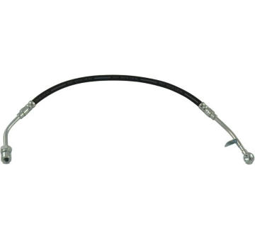 Brzdová hadica KAVO PARTS BBH-6803